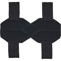 Chill-Its 6613 Moisture-Wicking Hard Hat Cooling Ratchet Pad EastCoast Offshore Supplies