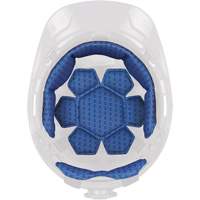 Chill-Its 6614 Hard Hat Cooling Pad Kit EastCoast Offshore Supplies