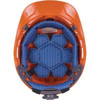 Chill-Its 6614 Hard Hat Cooling Pad Kit EastCoast Offshore Supplies