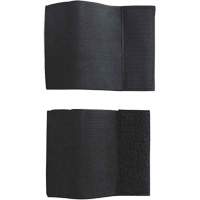 Rallonges &eacute;lastiques pour veste de refroidissement &agrave; changement de phase Chill-Its 6240 EastCoast Offshore Supplies