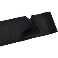 Rallonges &eacute;lastiques pour veste de refroidissement &agrave; changement de phase Chill-Its 6240 EastCoast Offshore Supplies