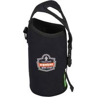 Fixation et support pour bouteille/canette Squids 3775 EastCoast Offshore Supplies