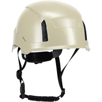 Casque d'alpiniste industriel RZRBack, CSA type 1, Suspension Rochet EastCoast Offshore Supplies