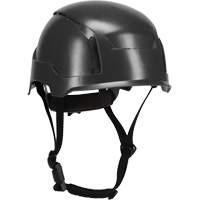 RZRBack Industrial Safety Helmet with Mips&reg; Technology, CSA Type 2, Ratchet Suspension, Vented EastCoast Offshore Supplies
