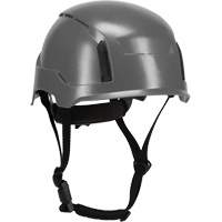 RZRBack Industrial Safety Helmet with Mips&reg; Technology, CSA Type 2, Ratchet Suspension, Vented EastCoast Offshore Supplies