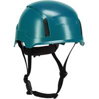 RZRBack Industrial Safety Helmet with Mips&reg; Technology, CSA Type 2, Ratchet Suspension, Vented EastCoast Offshore Supplies