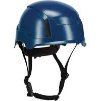 RZRBack Industrial Safety Helmet with Mips&reg; Technology, CSA Type 2, Ratchet Suspension, Vented EastCoast Offshore Supplies