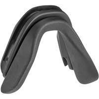 Pont nasal de rechange pour lunettes de s&eacute;curit&eacute; MY6, MY6 EastCoast Offshore Supplies