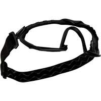 Trousse de mousse & courroie de rechange Combat EastCoast Offshore Supplies