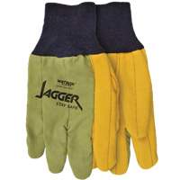 511 Jagger Gloves, One Size EastCoast Offshore Supplies