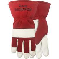 Red Baron Winter Gloves, Size Small EastCoast Offshore Supplies