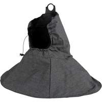 Couverture compl&egrave;te du cou Speedglas pour 9100 EastCoast Offshore Supplies