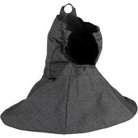 Couverture compl&egrave;te du cou Speedglas pour 9100 EastCoast Offshore Supplies