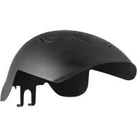 Protecteur anti-&eacute;raflures Speedglas G5 46-0700-82 EastCoast Offshore Supplies