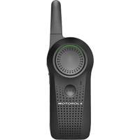 Curve Two-Way Radio with Wi-Fi/LMR Capabilities, FHSS Radio Band, 10 Channels, 300000 sq. ft. Range EastCoast Offshore Supplies