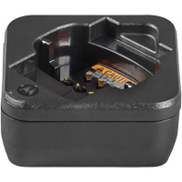Single-Unit Charger for Curve Two-Way Radio EastCoast Offshore Supplies