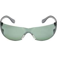 Adapt Lite Safety Glasses, Indoor/Outdoor Lens, Anti-Fog/Anti-Scratch, ANSI Z87+/Meets/Exceeds CSA Z94.3 EastCoast Offshore Supplies