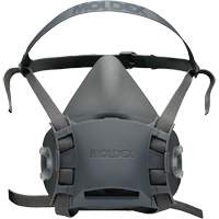 Reusable Half Mask Welding Respirator, Small EastCoast Offshore Supplies