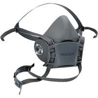 Reusable Half Mask Welding Respirator, Small EastCoast Offshore Supplies