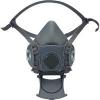Reusable Half Mask Welding Respirator, Small EastCoast Offshore Supplies