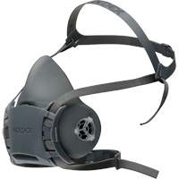 Reusable Half Mask Welding Respirator, Small EastCoast Offshore Supplies