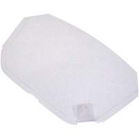 Lentille d&eacute;tachable pour syst&egrave;me APR motoris&eacute; Z-Link EastCoast Offshore Supplies