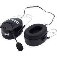 Casque d'&eacute;coute de communication Bluetooth Sena Tufftalk M EastCoast Offshore Supplies