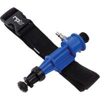 Tube d'air froid 6" EastCoast Offshore Supplies