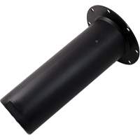 Radex Filter Cartridge EastCoast Offshore Supplies