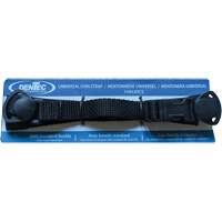 Mentonni&egrave;re universelle LIDGUARD EastCoast Offshore Supplies