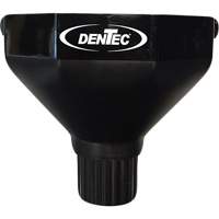 Distributeur mural de bouchons d'oreilles jetables SEALTEC33 EastCoast Offshore Supplies