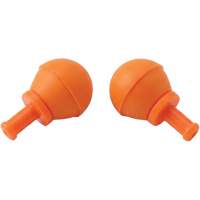 Embouts de rechange pour bande semi-auriculaire SEALTEC EastCoast Offshore Supplies