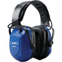 Cache-oreilles Blutooth SEALTEC 100 Series Electroniq, Bandeau, 24 NRR dB EastCoast Offshore Supplies