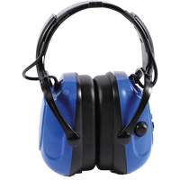Cache-oreilles Blutooth SEALTEC 100 Series Electroniq, Bandeau, 24 NRR dB EastCoast Offshore Supplies