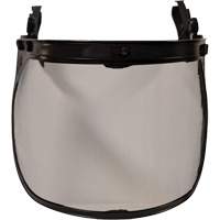 ValuGard Metal Mesh Visor EastCoast Offshore Supplies