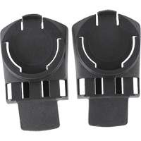 ValuGard Visor Carrier Adapter EastCoast Offshore Supplies