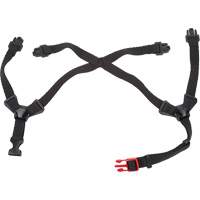 V-Gard H2&reg; Replacement FR Chinstrap EastCoast Offshore Supplies