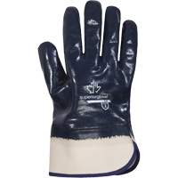 Gants robustes KnitActiv N9B, Taille 9, Coton EastCoast Offshore Supplies
