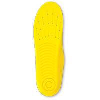 Ergo Cooling 37.5&reg; Insole, Women's 5 - 7 EastCoast Offshore Supplies