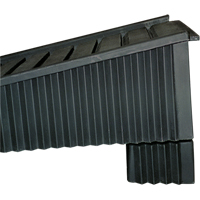 Rallonge pour rampe EastCoast Offshore Supplies