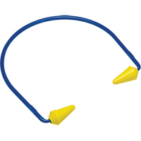 E-A-R Caboflex Earplugs, 17 NRR dB, Meets/Exceeds CSA Class BL EastCoast Offshore Supplies