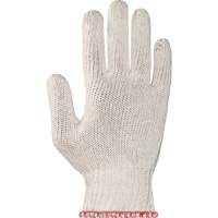 GANTS, TRICOT POLY/COTON, PETIT EastCoast Offshore Supplies