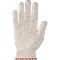 GANTS, TRICOT POLY/COTON, PETIT EastCoast Offshore Supplies