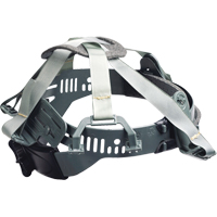 North&reg; Suspension, Ratchet EastCoast Offshore Supplies