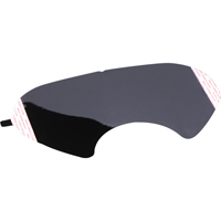 Tinted Lens Covers EastCoast Offshore Supplies