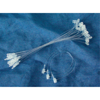 Plastic Tag Fastener EastCoast Offshore Supplies