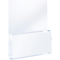 Mini centre de fiches signal&eacute;tiques du fournisseur, Anglais EastCoast Offshore Supplies