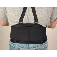 Ceinture Spanbak, &eacute;lastique, Moyen EastCoast Offshore Supplies