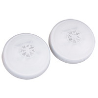 North&reg; Filter Assemblies, Particulate Filter, N99 Filter EastCoast Offshore Supplies