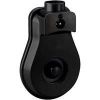 Appareils de protection respiratoire (APR) &agrave; &eacute;puration d'air motoris&eacute; GVP EastCoast Offshore Supplies